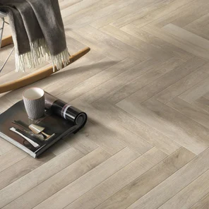 Укладка Ламината Ёлочкой Английской