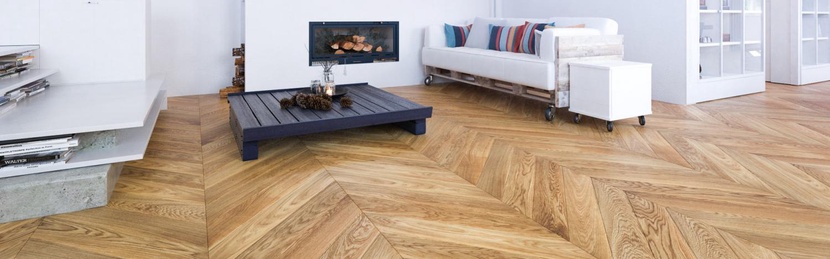 Форма обратной связи