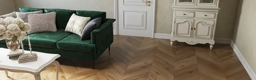 Заказать замер