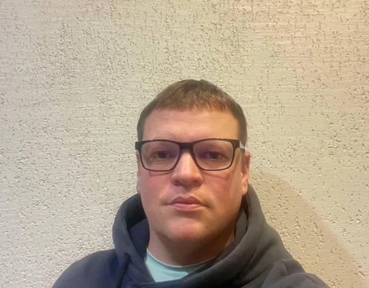 Леонид Дмитриевич Quartz Parquet (HomeExpert)