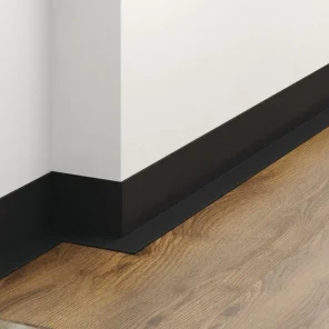 Микро плинтус