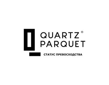  Quartz Parquet (HomeExpert)