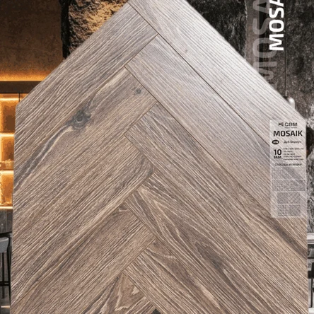 Коллекция "Mosaik" Дуб Бероун 306