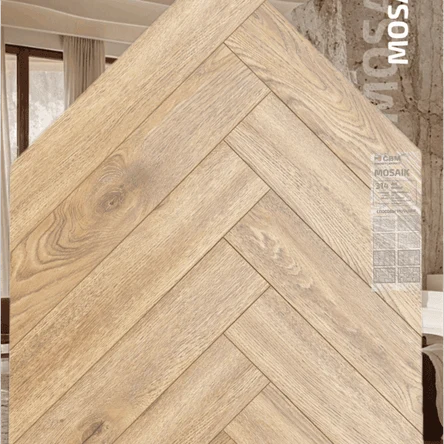 Коллекция "Mosaik" Дуб Вотице 314