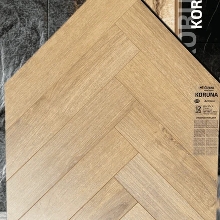 Коллекция Коруна Дуб Брно 820