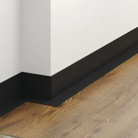 Микро плинтус