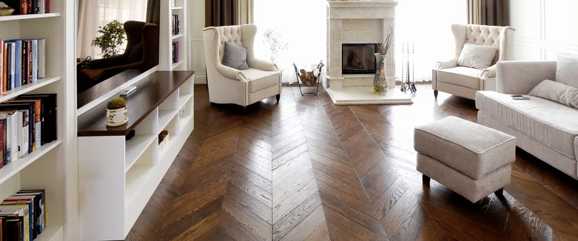 Форма обратной связи